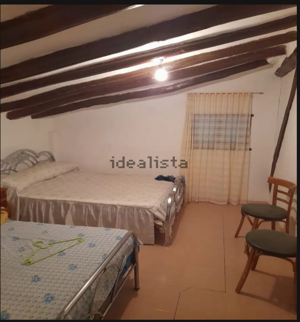 49796_TORRECILLA (1).jpeg